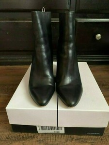 dolce vita coby boot