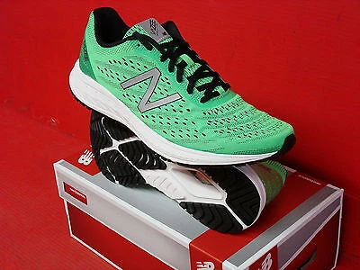 films dorp klant NEW BALANCE VAZEE BREATHE MENS RUNNING MBREAH | eBay