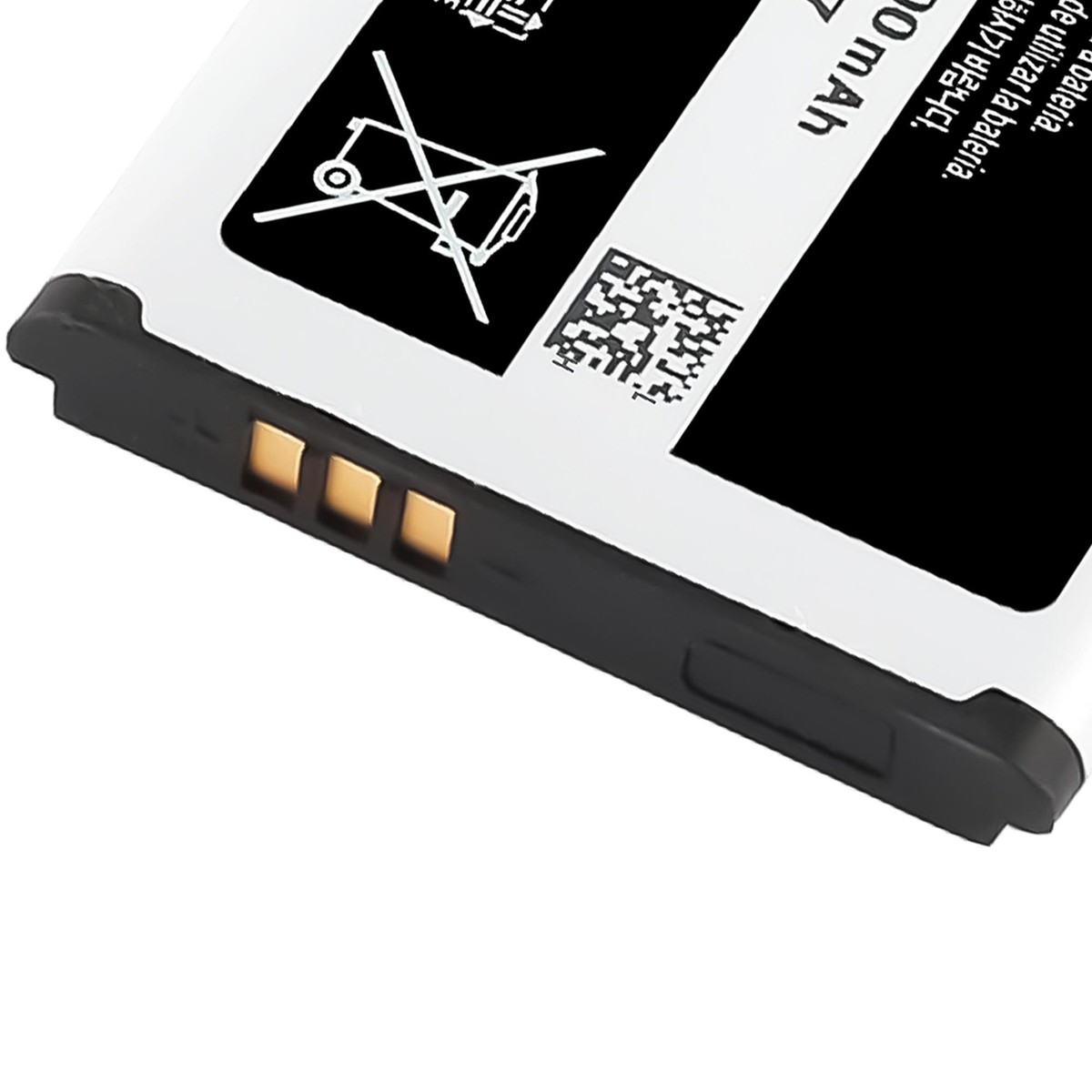 HT03XL Batteria di ricambio per HP 240 245 250 255 G7 340 348 G5 Series