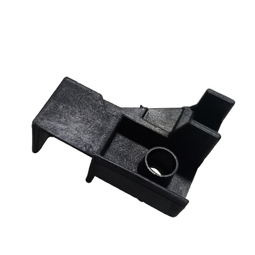Radiator Mounting Bracket Fits R55 R56 R57 R58 R59 R60 R61 2005-2016 Right Side - Picture 6 of 9