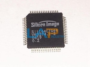 sil164ct64 driver sil164ct64 driver