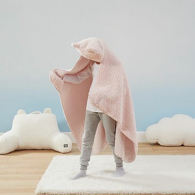 cobijas uggs