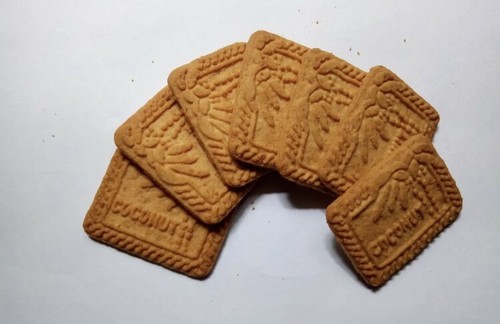 Munchee Hawaian Cookies CBL Original 200g 100%Coconut Tasted Ceylon High Quality - 第 6/6 張圖片