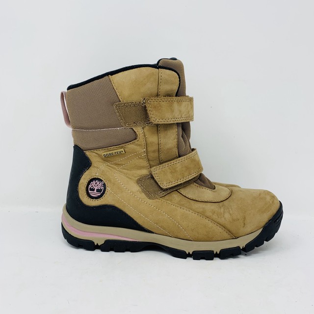 gps company vehicle tracking