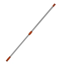 Aqua Select Telescopic Cam Pole