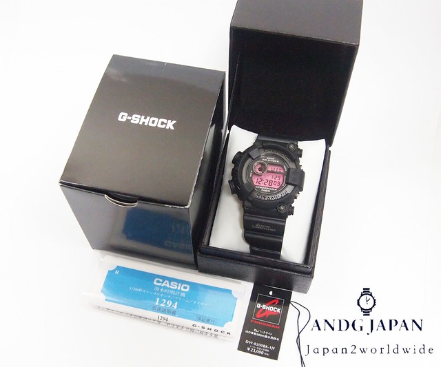 dw8200bk