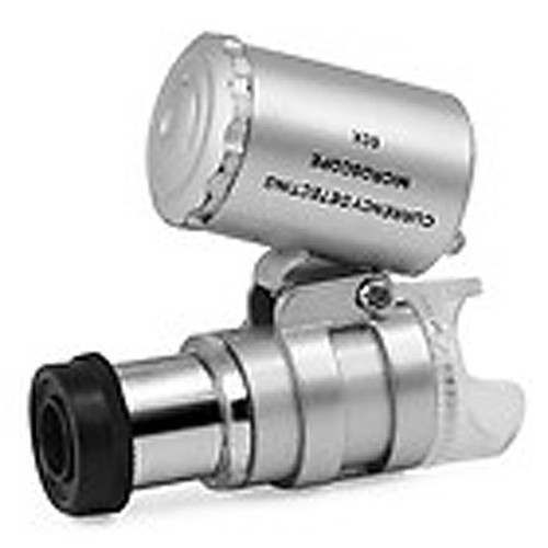 Coin Cleaning by Electrolysis `Pro Electrol` Collection 3CDs