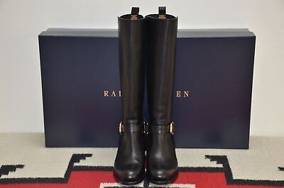 Ralph Lauren Collection Purple Label Sabeen Equestrian Ralph Lauren Collection Purple Label Sabeen Equestrian