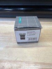Replacement Valve Stop Filter For Hansgrohe T...