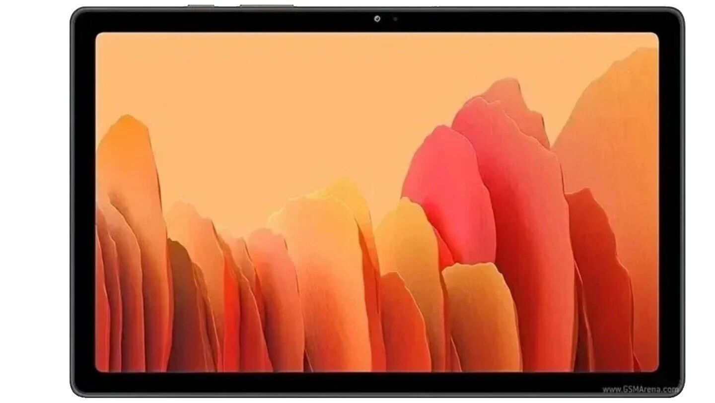 Одноядерные планшеты и электронные книги Android