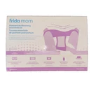 Frida Mom - Postpartum Recovery Essentials Kit EXP-2026-06-30