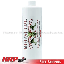 BugSlide 32oz. Refill Bottle