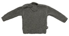 Nununu "Grown-Up" Sweater