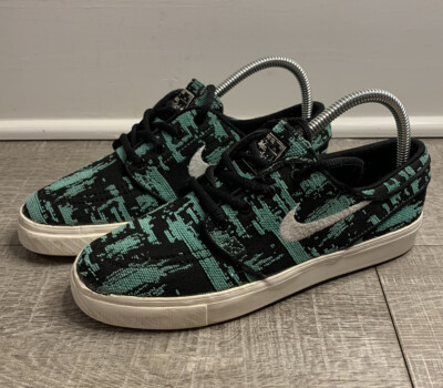 nike stefan janoski kids