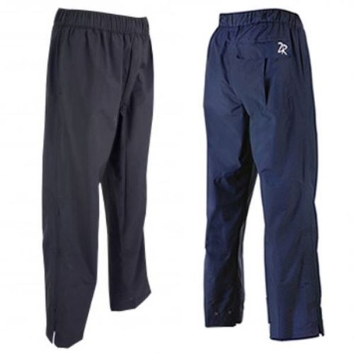 New Zero Restriction Waterproof 
