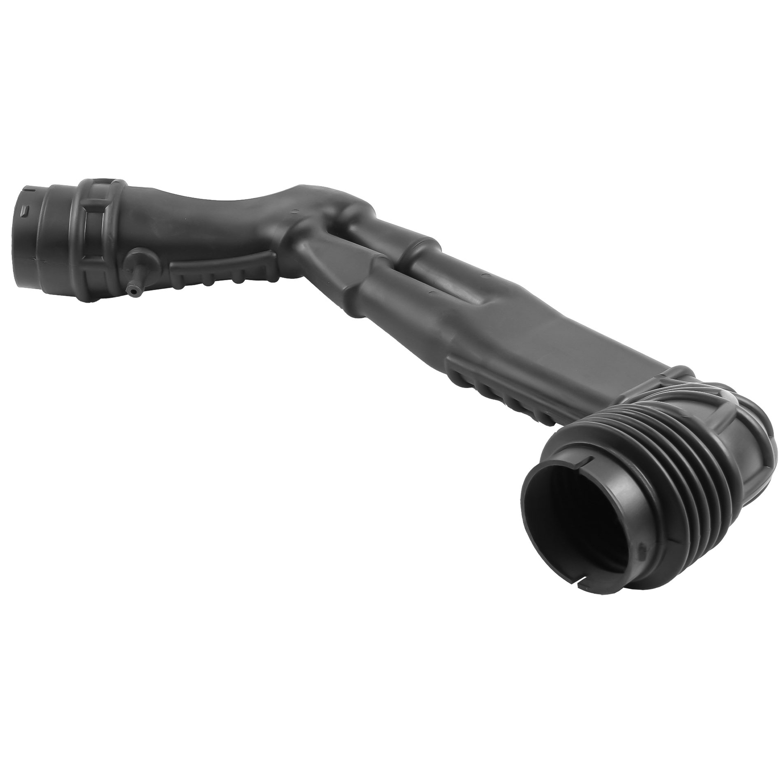 Air Intake Inlet Outlet Hose For 9294 Ford Ranger 2Door V6 3.0L F37Z
