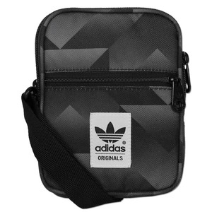 kleine umhängetasche adidas