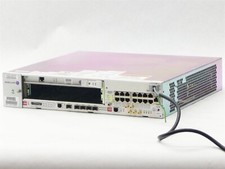 ALCATEL-LUCENT 9234 BASE STATION d2U DISTRIBU...