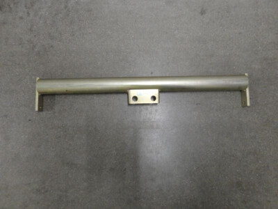 New Crossmember Under Radiator 61-68 Volvo P210 Duett 663244