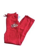Kids Disney Sweatpants
