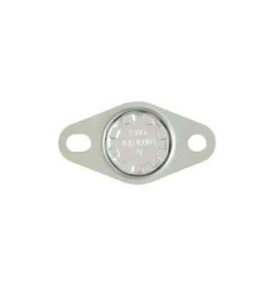Genuine Microwave Thermostat -Hotpoint RVM1535DM2WW Kenmore 36362709300 36362702