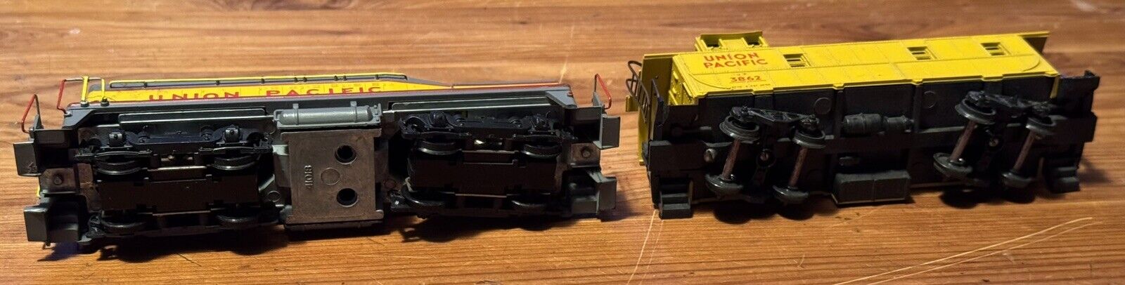Picture 6 of 6