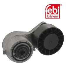 FEBI BILSTEIN Riemenspanner Keilrippenriemen für Mercedes-Benz S-Klasse W140