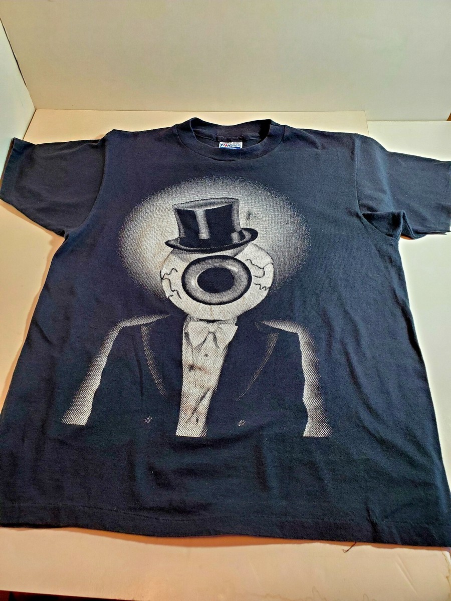 広島1987コンサートＴシャツ $_12.JPG?set_id=880000500F