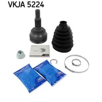 SKF Gelenksatz Komplett Vkja 5224