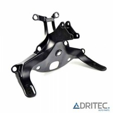 ✅ Telaietto Anteriore YAMAHA R1 1000 YZF-R1 (2004-2006)