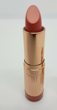 Image of Revolution Lipstick Renaissance Choose Your Shade