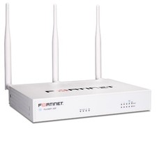 Fortinet FortiGate Firewall FortiWiFi FG-40F-3G4G-BDL-950-60 NGFW SD-WAN