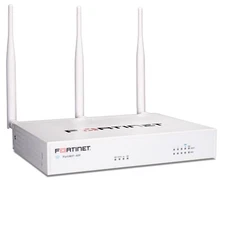 Fortinet FortiGate Firewall FortiWiFi FG-40F-3G4G-BDL-950-60 NGFW SD-WAN