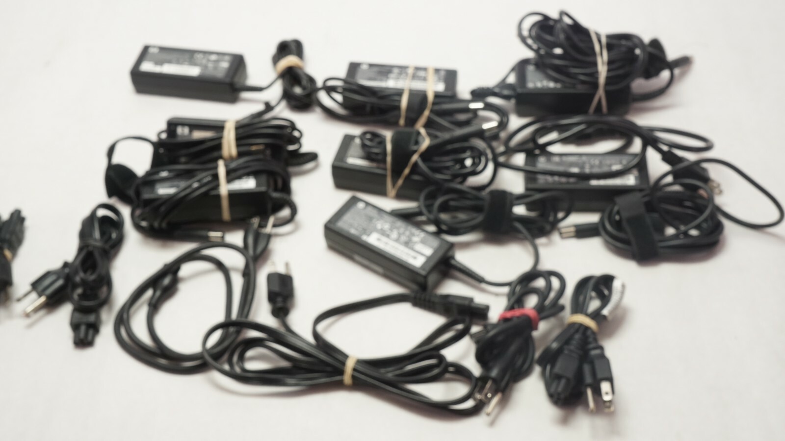 Laptop Charger