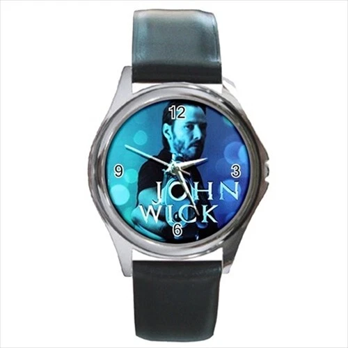 John wick 1 store full stream