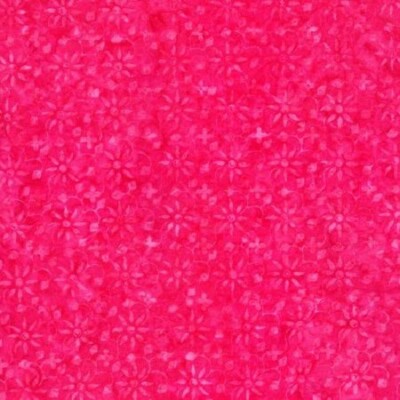 Mw ab 0,5 m:   Tonga Batik Gumdrop Berry Eight Petals Dahlias+Leaves,  15,98/qm