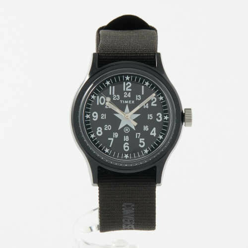 converse track order