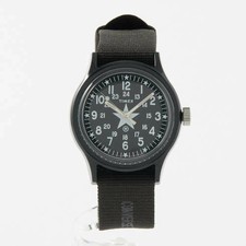 converse special order