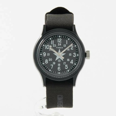 custom converse tokyo