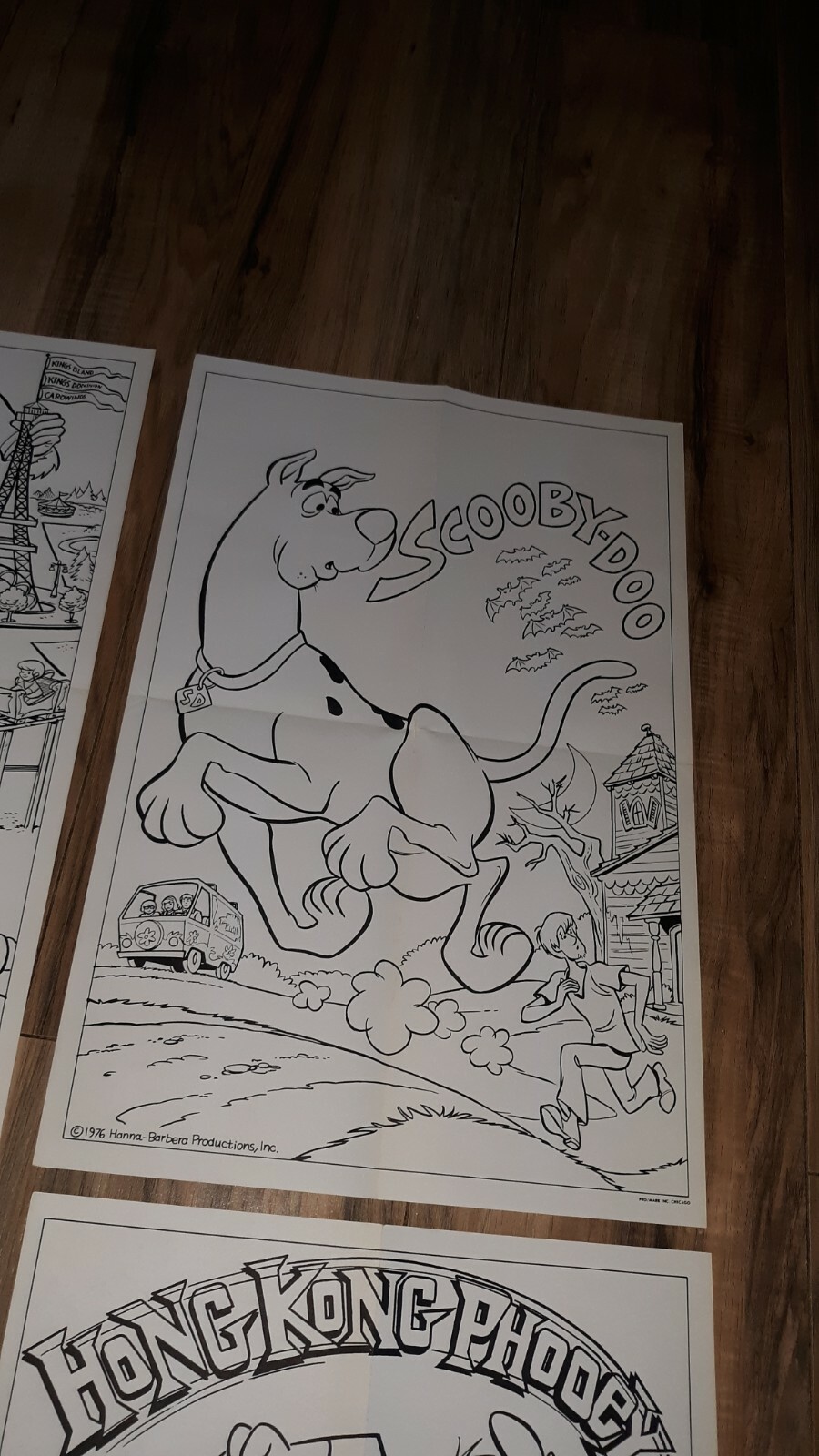 Picture 3 of 12