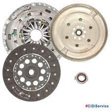 Kit d'embrayage Honda FR-V