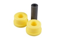 Tedgum TED14425 Lagerung, Lenker For Alfa Romeo