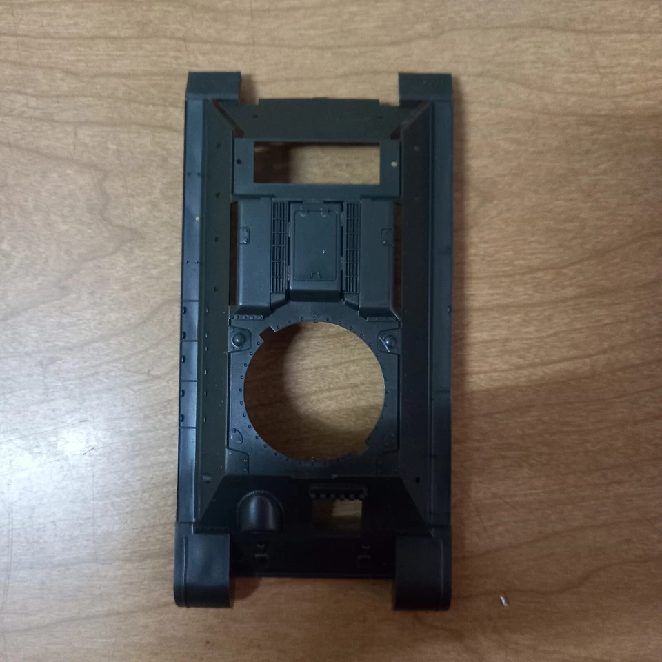 TAMIYA 1:35  KIT CARRO ARMATO T34/76 1943 PRODUCTION MODEL RUSSIAN TANK    35059 - Immagine 4 di 4