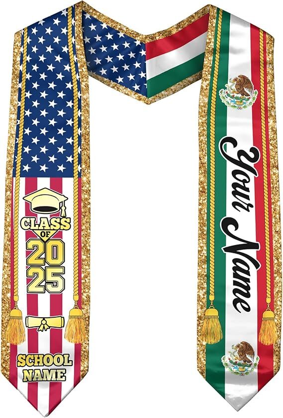 Picture 1 of 20