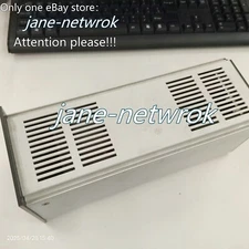 1PC USED THERMOVAC TM21 Yype: TM21 (by DHL or Fedex  90days Warranty)