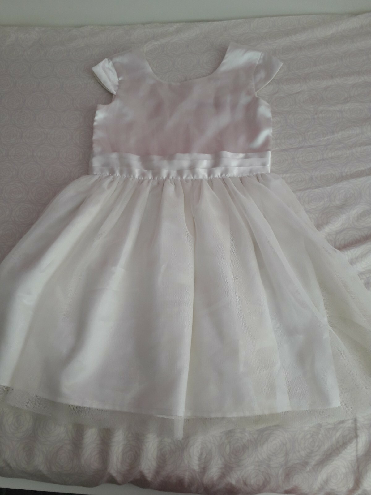 Foto 1 di 1