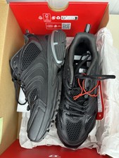 DIESEL Sneakers 7.5 S SERENDIPITY PRO X1 NEW ...