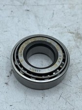 Roulement de roue Fiat 126