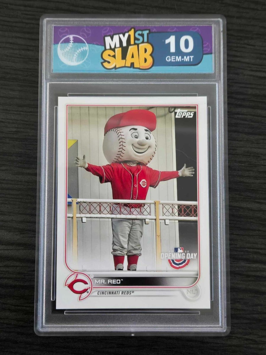get my card graded Amazon.com: tutata PSA Graded Card Stands, Trading Card Display Stand Mini  Easel Holder, Clear Card Stands for BGS, PSA, SGC Baseball Sports Card- 10  Pack : Home & Kitchen