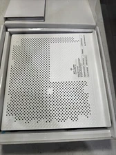 ARRIS SURFboard SVG2482AC DOCSIS 3.0 Cable Modem Mint